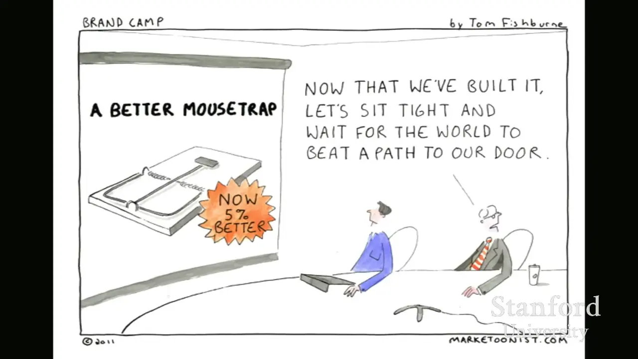 Lecture 6 - Growth (Alex Schultz) thumbnail