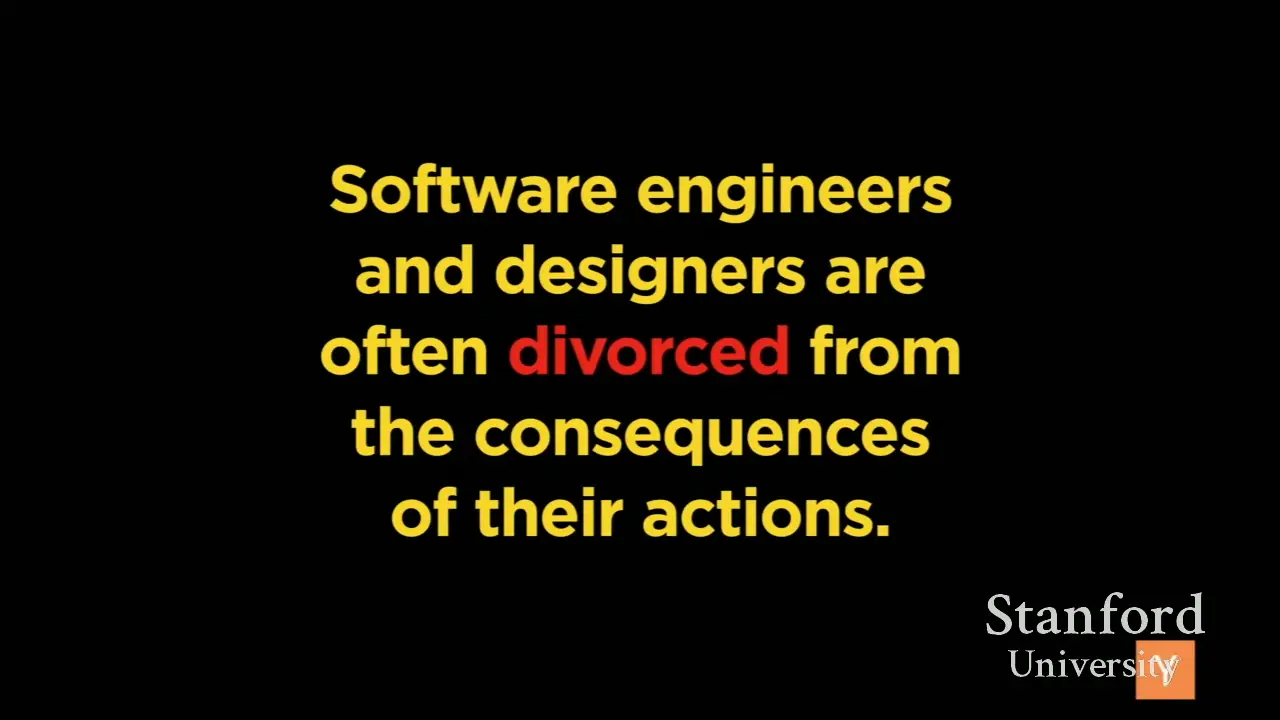 Lecture 7 - How to Build Products Users Love (Kevin Hale) thumbnail